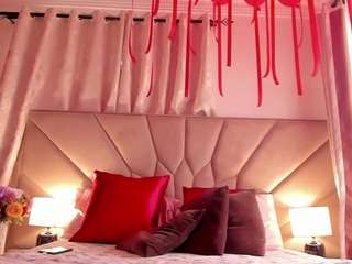 jasminemelonsa's live room