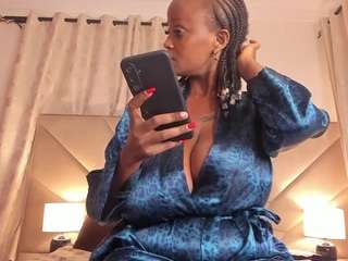 serena_quin live cam preview