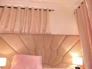 serena_quin live cam preview