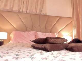 jasminemelonsa