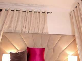 serena_quin live cam preview