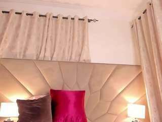 serena_quin live cam preview