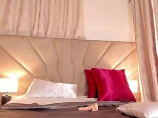 serena_quin live cam preview