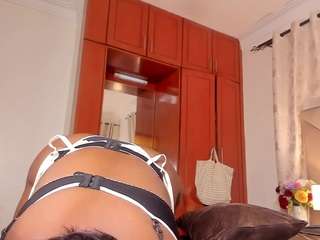serena_quin