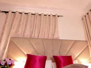 serena_quin live cam preview