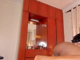 serena_quin