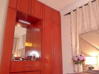 serena_quin live cam preview