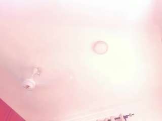 jasminemelonsa