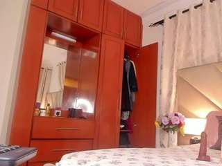 serena_quin live cam preview