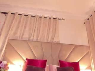 serena_quin