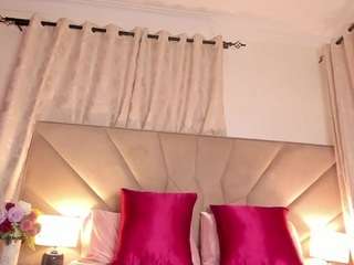 serena_quin live cam preview