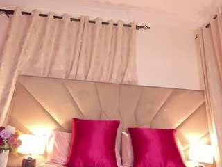 serena_quin live cam preview