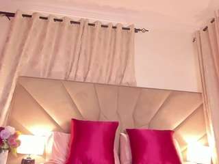 serena_quin live cam preview