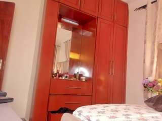 serena_quin live cam preview