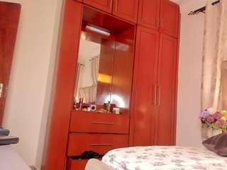 serena_quin live cam preview