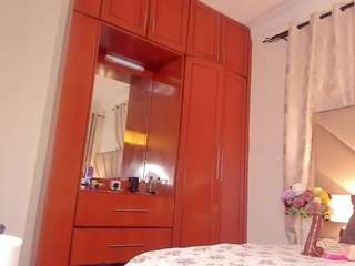 serena_quin live cam preview