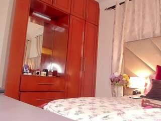 serena_quin live cam preview