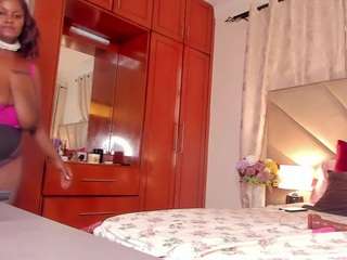 serena_quin live cam preview