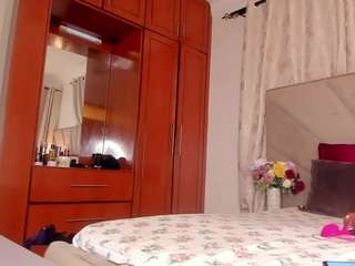 serena_quin live cam preview