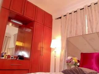 serena_quin live cam preview