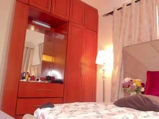 serena_quin live cam preview