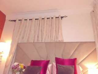 serena_quin live cam preview