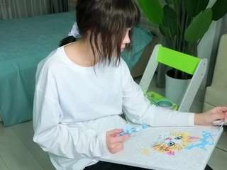  keira-nightly chat room