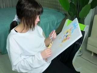  keira-nightly chat room