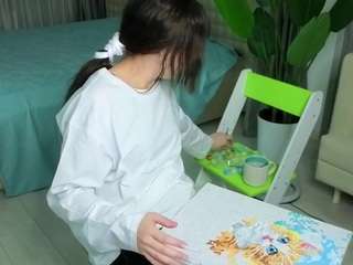  keira-nightly chat room