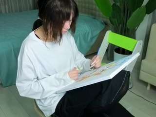  keira-nightly chat room