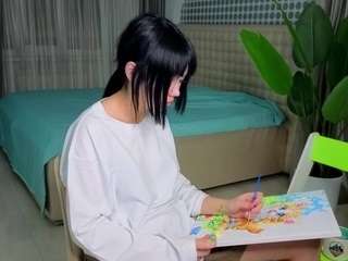  keira-nightly chat room