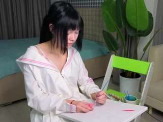  keira-nightly chat room