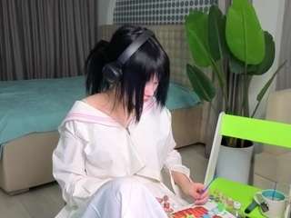  keira-nightly chat room