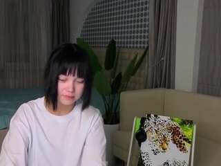 keira-nightly webcam