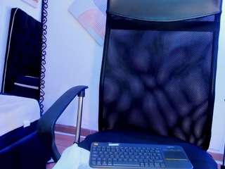 kimorakimlee Toy live webcam