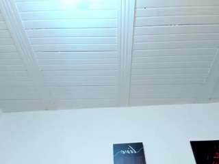 kimorakimlee Live Webcam on CamSoda