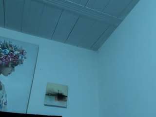 kimorakimlee Live Webcam on CamSoda