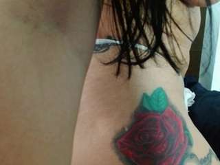 kimorakimlee live cam profile