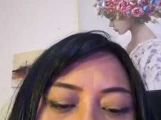 kimorakimlee