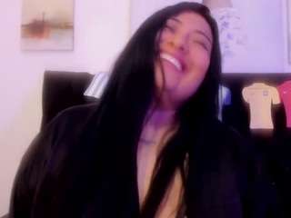 kimorakimlee