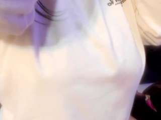 kimorakimlee
