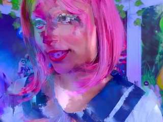  kitty-niki chat room