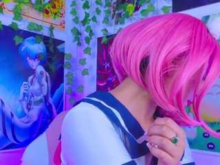  kitty-niki chat room