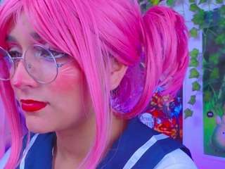  kitty-niki chat room