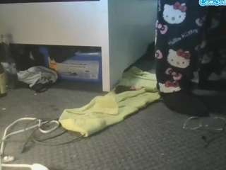 lexi-sluts Anal toys live webcam