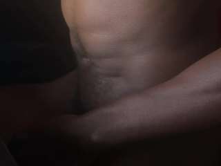 lilzaynoire Live Webcam on CamSoda
