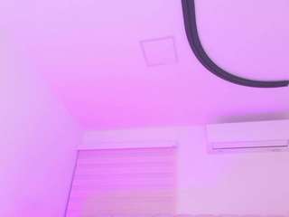  lucero-wilms chat room