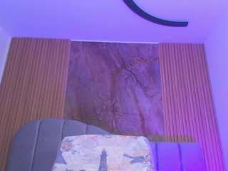  lucero-wilms chat room