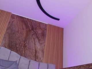 lucero-wilms Live Webcam on CamSoda