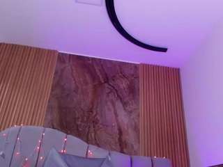 lucero-wilms Live Webcam on CamSoda